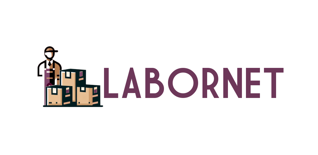 LaborNet