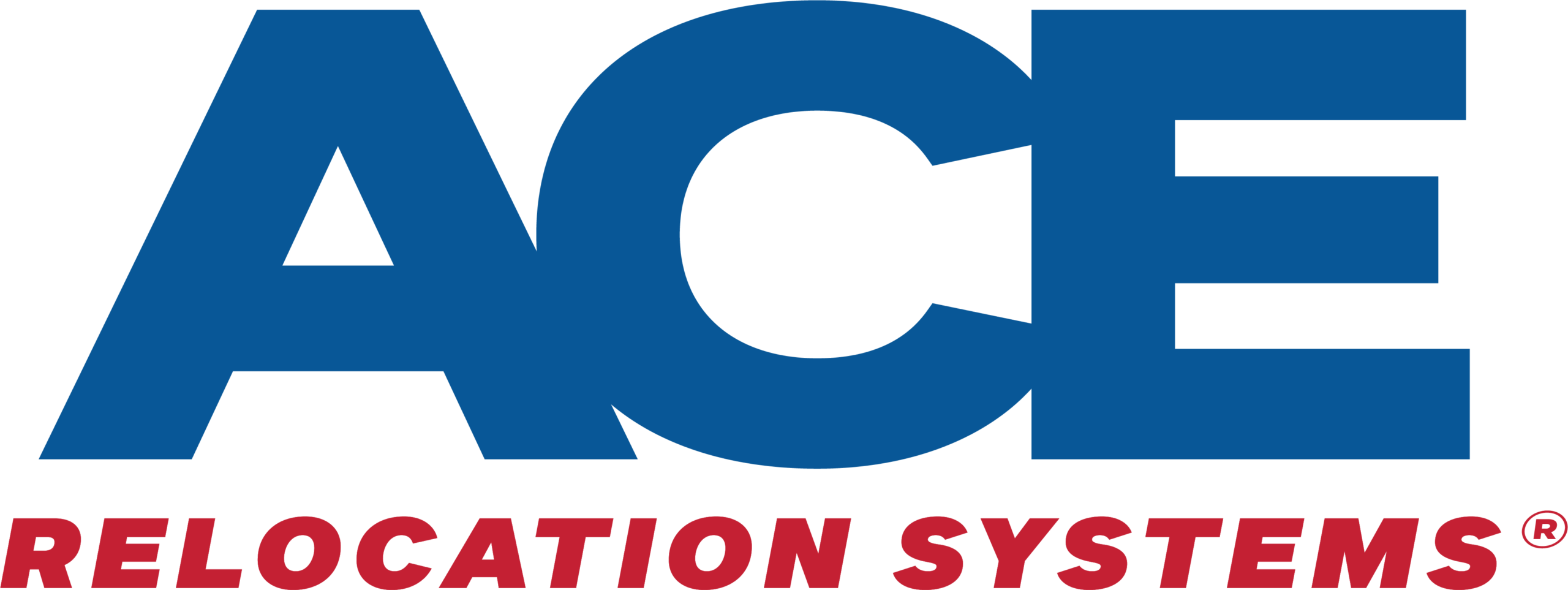 Ace Relocation Systems