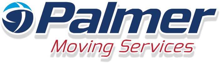 Palmer Moving
