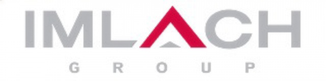 Imlach Group