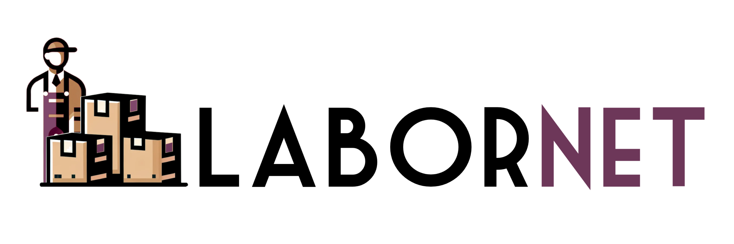 LaborNet