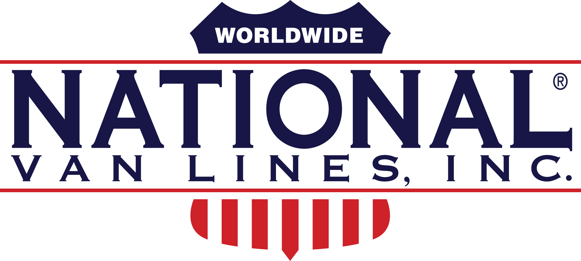 National Van Lines