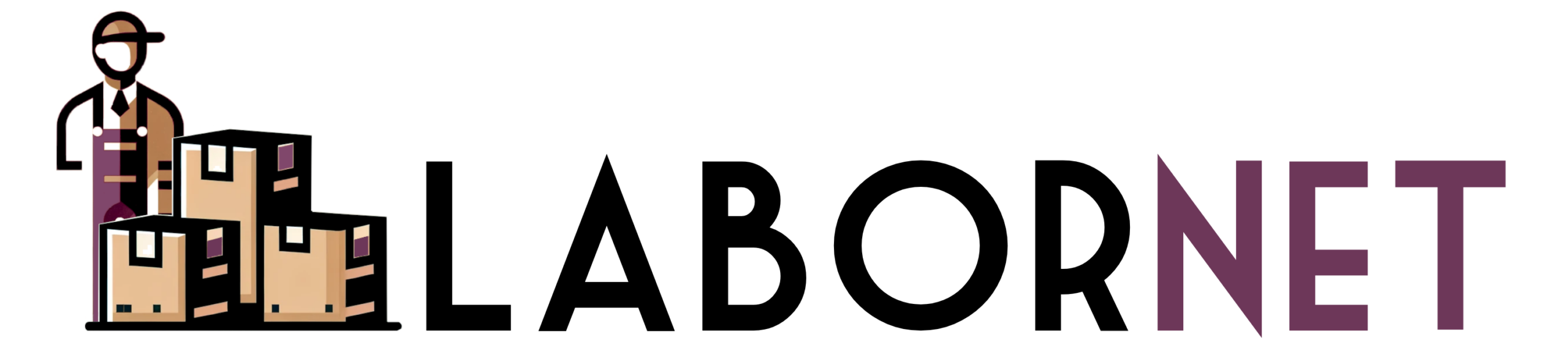 LaborNet