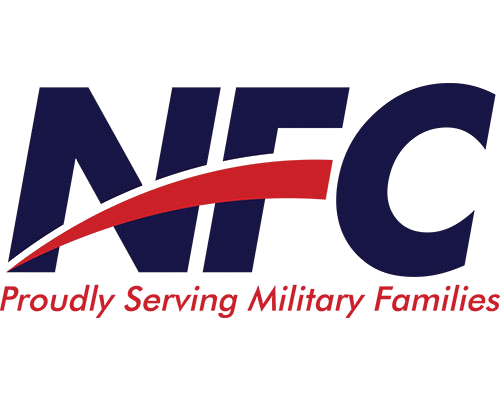 National Forwarding Co.