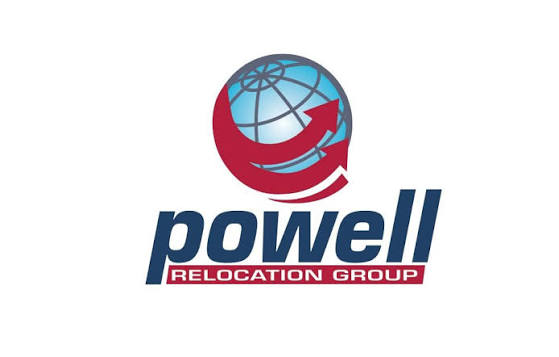 Powell Relocation Group